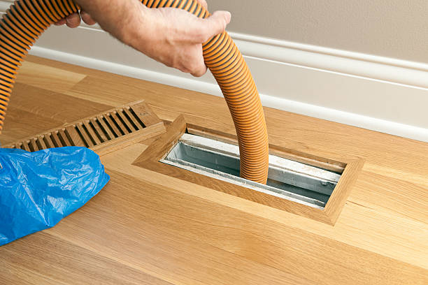 Best Air Duct Cleaning Near Me  in Palm Valley, FL