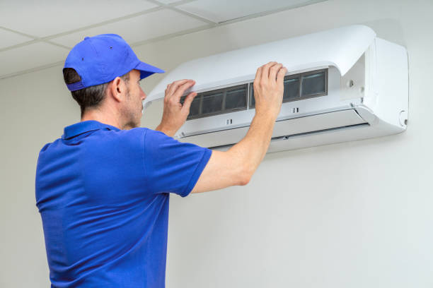 Best Local Air Duct Cleaning Services  in Palm Valley, FL